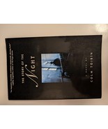 The Story of the Night by Colm Toibin Paperback Book Fiction Novel - $194.35 MXN