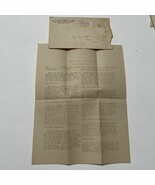 The A. I. Root Company The Texas Hummer Bee Keeping Newsletter 1919 - $354.57 MXN