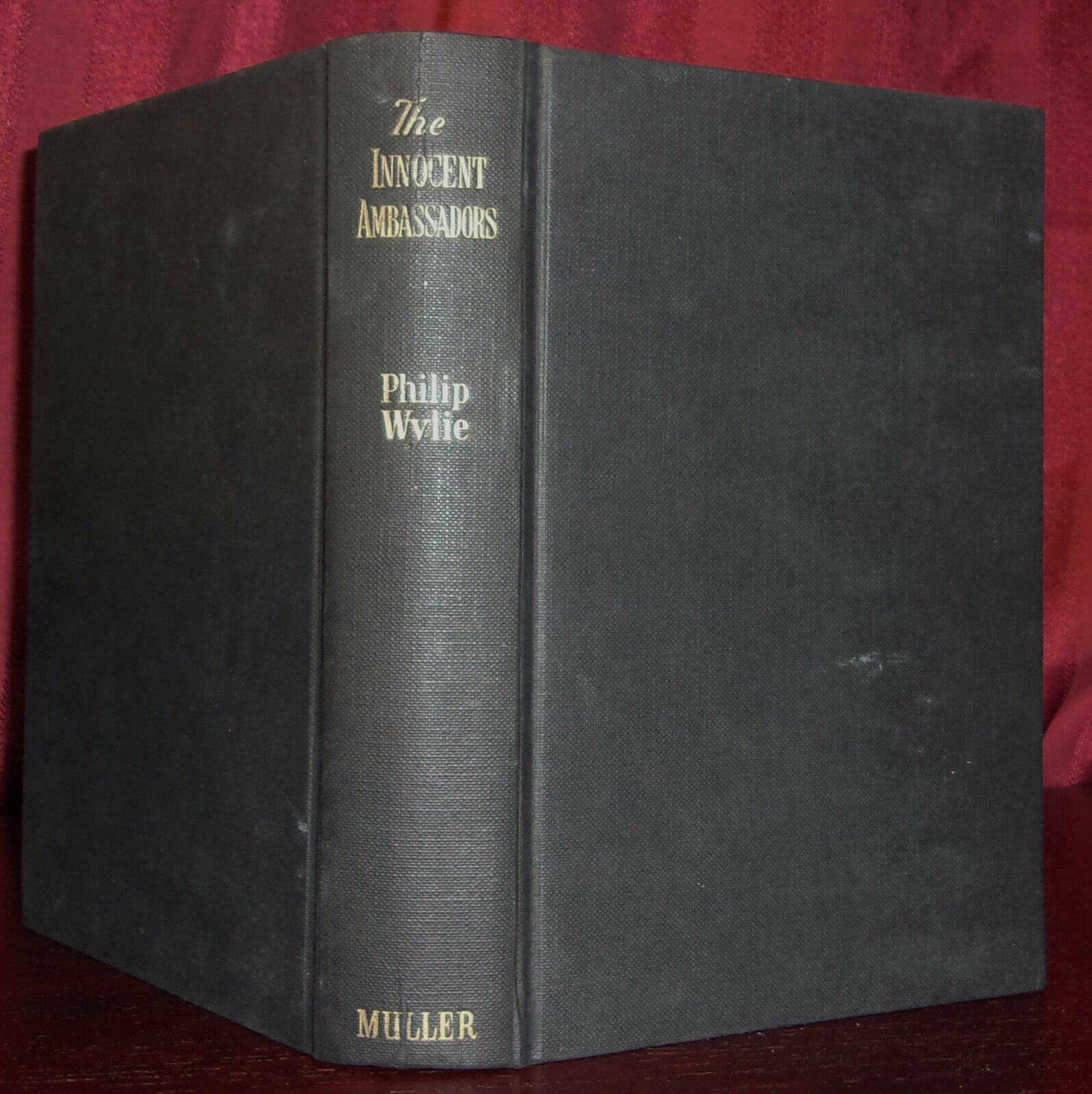 Full-size item image