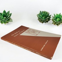 Gerolamo Cardano The Book on Games of Chance 1961 Holt Gould Wilks Gambl... - $148.50