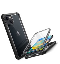 Ares Series Designed for iPhone 14 Case 6.1 inch 13 - £63.32 GBP