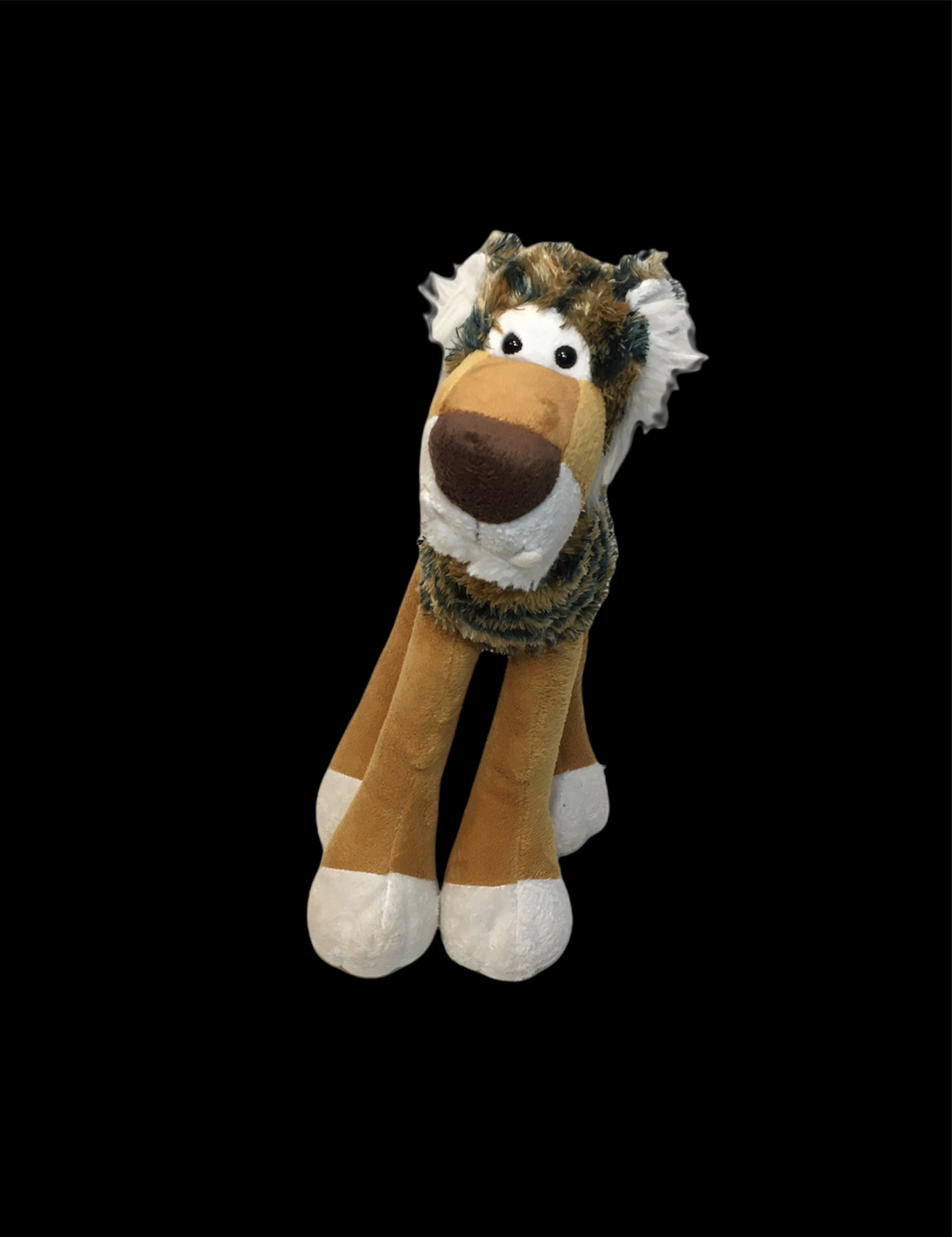 Item image 8