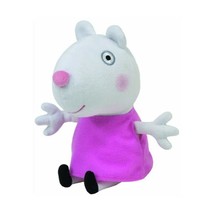 Ty 46139 - Peppa Baby - 15CM - - £24.79 GBP