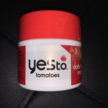 Yes to Tomatoes Daily Balancing Moisturizer 1.7 fl oz Blemish-Prone Skin - £10.20 GBP