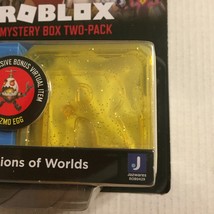 Item image 4