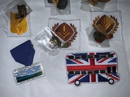 Item image 4