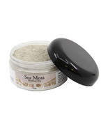 Sea Moss Healing Clay-(8 Oz) - $25.79 CAD