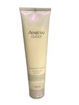 Avon Anew Clean Purifying Gel Cleanser 5oz SEALED - £17.91 GBP