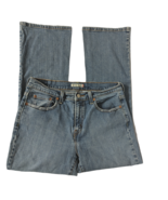 Levis Womens 515 Bootcut Jeans Size 10S Medium Wash Denim - $511.26 MXN