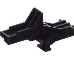 Genuine Dishwasher Door Actuator For Whirlpool DU1100XTPSB WDF330PAHW0 Oem - £43.94 GBP