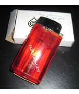 Vintage SCRIPTO PARKVIEW GEM Lighter C/W Original Box Instructions - $12.99