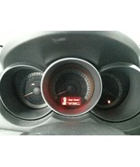 Speedometer US Market Hatchback With Cruise Fits 11-13 FORTE 104918917 - $79.40