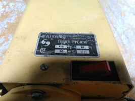 Item image 6