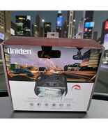 Uniden Uniden R1 Extreme Long Range Radar Laser Detector 360 Degree Dsp Voice - €332,97 EUR