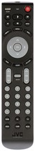 New Original JVC Remote RMT-JR01for JLC32BC3000 JLC32BC3002 JLC37BC3000 ... - £17.36 GBP