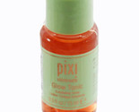 Pixi Skintreats Glow Tonic 0.5 fl oz - $7.91