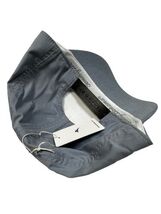 Tommy Bahama Logo Patch Baseball Hat.OS. - $35.00