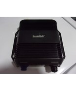 Simrad Navico Lowrance SonarHub Network Expansion Port Module SONAR HUB ... - $272.25