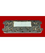 GE Gas Oven Control Board - Part # WB27K10085 | 183D8083P001 - €82,22 EUR
