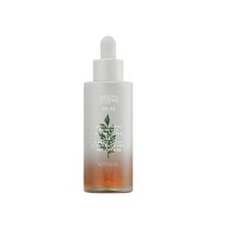 [MISSHA] New Artemisia Calming Ampoule - 50ml Korea Cosmetic - £25.62 GBP