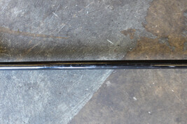 2013-2015 LEXUS RX350 AWD STABILIZER SWAY BAR REAR V276 image 3