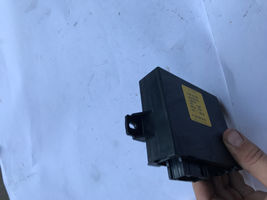 2000-2002 w220 MERCEDES S500 S430 HEADLIGHT CONTROL UNIT X902 image 6