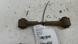 Lower Control Arm Rear Locating Arms Toe Link Front Fits 06-12 FORD FUSI... - $26.95