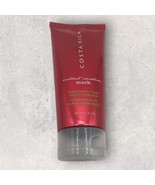 1 x Mark Instant Vacation Costa Rica Gradual Tan Moisturizer Medium/Dark... - €43,11 EUR