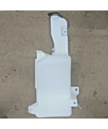 Dorman 603106 Fits Escalade Suburban Front Windshield Washer Fluid Reser... - $34.01 CAD