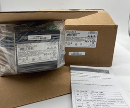NEW Red Lion Controls 150FX-SC Industrial Ethernet Switch  - $396.00