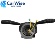 Jeep Renegade 2015-2024 Steering Column Control Clock Spring 6BZ88TRMAB ... - $279.95