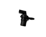 Camshaft Position Sensor From 2016 Jeep Cherokee  2.4 14273375AC - $19.95
