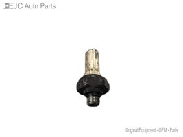Engine Oil Pressure Sensor For 08-10 Ford F-250 Super Duty  6.4  Diesel - $19.75