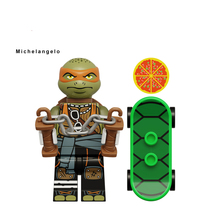 Item image 3