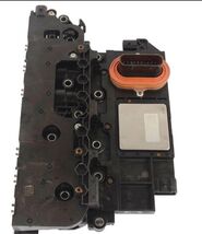 RENEW PRE-PROGRAMMED 6T70/6T75/6T80 TCM Transmission Control Module Chevrolet GM image 2