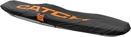 Pelican - Catch Kayak Cover - Storage Dust Cover - Water-Repellent And, 2 Sizes - £70.50 GBP
