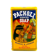 Item image 3