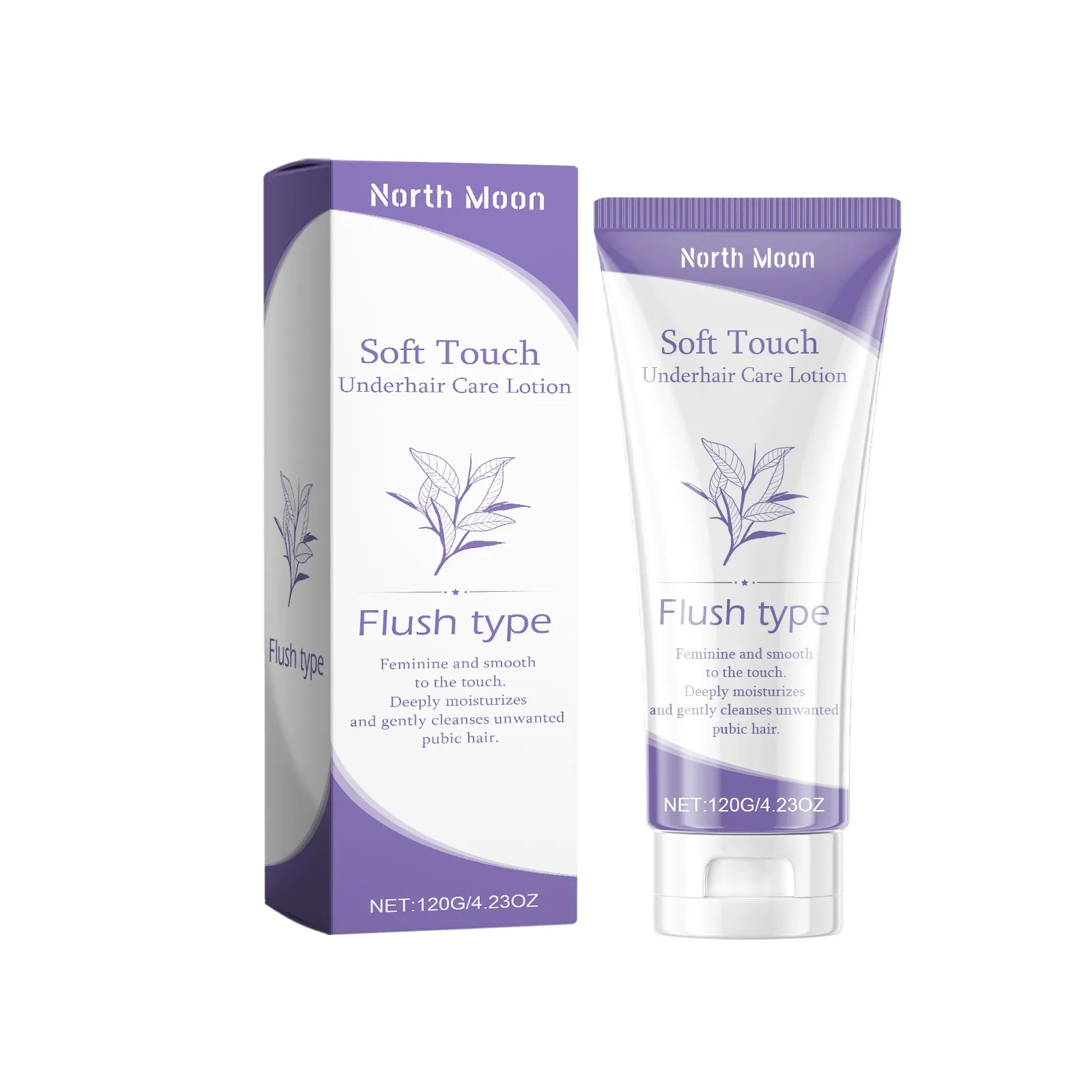 Hair Care Milk - $30.15 CAD
