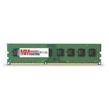 MemoryMasters 8GB DDR3 Memory for Gigabyte - GA-Z68X-UD3H-B3 Motherboard PC3-128 - $36.48
