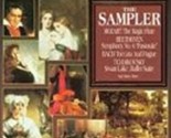 Classical treasures sampler by mozart  strauss  1  large  thumb155 crop