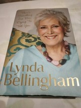 There&#39;s Something I&#39;ve Been Dying to Tell You, Bellingham, Lynda, Super Fast Dis - £6.10 GBP