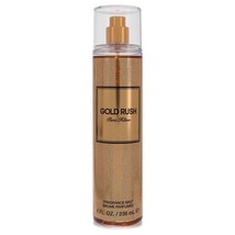 Gold Rush by Paris Hilton Fragrance Mist 8 oz (Women) - $572.94 MXN