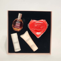 Viktor & Rolf Flowerbomb Women 3 Pcs Set - €111,61 EUR
