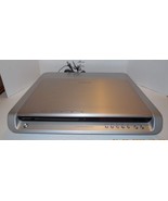 Sony 5 Disc DVD CD Video Player Dolby Digital DAV-FR8 No Remote - $1,497.64 MXN