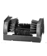 RedHead Boot Scrubber - $961.65 MXN