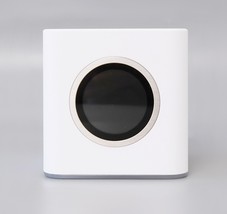 Ubiquiti AmpliFi Dual-Band Mesh Wi-Fi System AFI-HD-US - White image 3