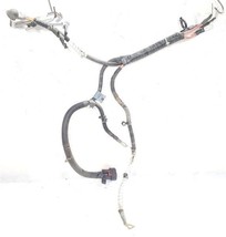 Battery Cable Engine Wiring Harness OEM 2017 Chevrolet Silverado 1500 - $33.41