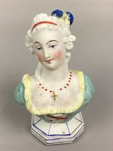 Item image 12