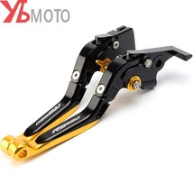 Motorcycle ke Clutch Levers For Aprilia RS 660 RS660 2021 2020 Tuono 660 Accesso - £128.70 GBP