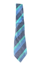 Ermenegildo Zegna, prezzo di prezzo $270, cravatta di lino - $78.91